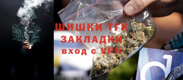 амф Карпинск