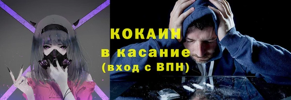амф Карпинск