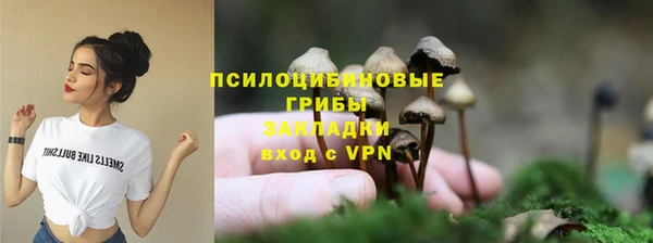 а пвп мука Касимов