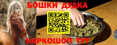 apvp Моздок