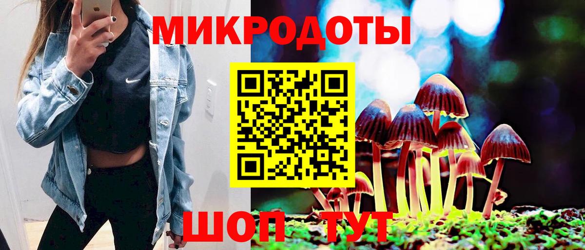 Псилоцибиновые грибы прущие грибы Киржач